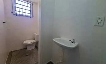 Imagem 4: Salão para alugar, 180 m² - Nova Americana - Americana/SP