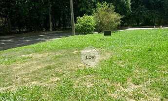 Imagem: Terreno à venda, 388 m² por R$ 420.000,00