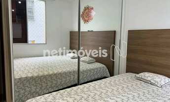 Imagem 3: Apartamento 3 quartos Nova Granada