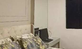 Imagem 3: Apartamento na Principal de Intermares 78metros (2 quartos