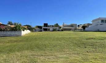 Imagem 3: TERRENO EM CONDOMÍNIO À VENDA NO PARQUE RESERVA FAZENDA IMPERIAL - SOROCABA/SP