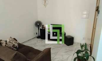 Imagem: Apartamento à venda, 60 m² por R$ 550.000,00