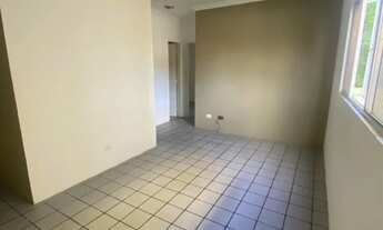 Imagem: VENDO APARTAMENTO JARDIM BOTÂNICO- CURADO