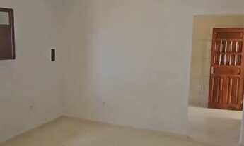 Imagem 6: Casa 2 quartos em Pocinhos-PB EXCELENTE TERRENO