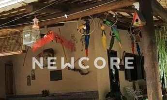 Imagem 6: Sítio em AVENIDA DO CARECA - Cidade Jardim - Esmeraldas/MG