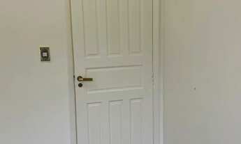 Imagem: Vendo BNH Quitandinha