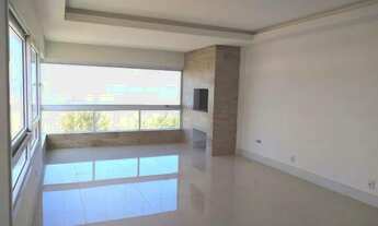 Imagem 4: Apartamento em Moema - Navegantes - Capão da Canoa/RS