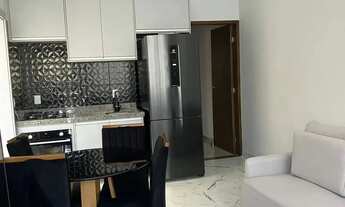 Imagem 4: Casa Térrea 3 dorms com uma suíte e ar condicionado!!!