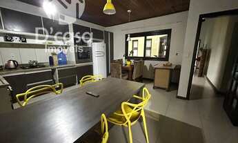 Imagem 5: Casa à venda no bairro Vale do Sol - Cachoeirinha/RS