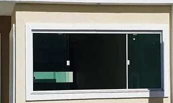 Imagem 7: Busca Vida Side Concept: casa com opções de 2 , 3 e 4 Quartos , 2 vagas, em Abrantes