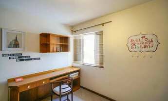 Imagem 6: Casa à Venda - Vila Aricanduva, 3 Quartos, 160 m2