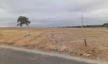 Imagem 3: Condomínio Village Bordeaux