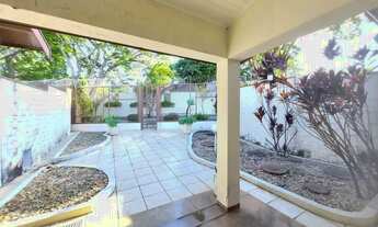 Imagem 6: Casa em Americana