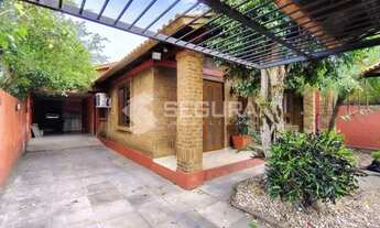 Imagem 3: Locação Casa Resid. CANOAS RS Brasil