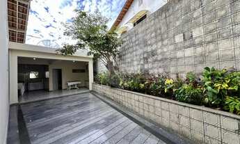 Imagem 2: Casa com 5 quartos à venda em Ipiranga - ES