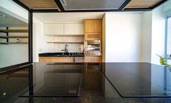 Imagem 3: Apartamento 200m² 4 dormitórios 2 suítes no Tatuapé