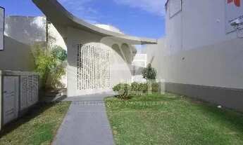 Imagem: Comodo - OSVALDO REZENDE