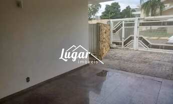 Imagem 5: Casa à venda no Jardim Tropical