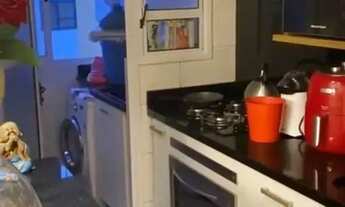 Imagem 7: Casa à venda no bairro Itacorubi em Florianópolis/SC