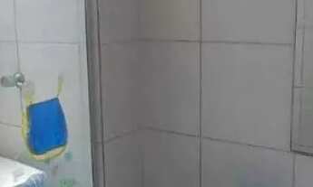 Imagem 2: Apartamento no Mar de Aruana 2 - 162982 [9745