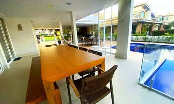 Imagem 5: Casa à venda no MORADA DA PRAIA , MOSQUEIRO, Aracaju, SE