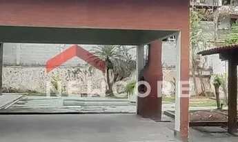 Imagem 7: Casa em Avenida Thomaz Edison de Andrade - Vila Progresso - Niterói/RJ