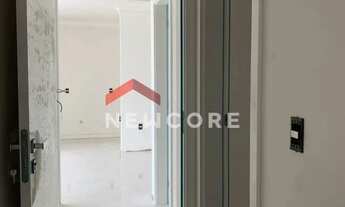 Imagem 5: Apartamento em Rua 406 C, esq. 412 e 414 - Morretes - Itapema/SC