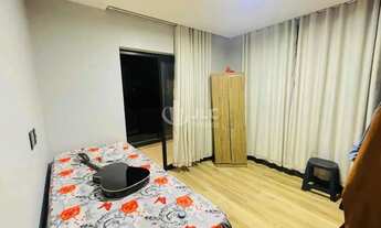 Imagem 7: Casa à Venda no Condomínio Sol e Praia [5929