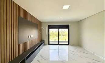 Imagem 6: Sobrado à venda e para alugar em Campinas, Residencial Jatibela, com 4 suítes, com 587 m²