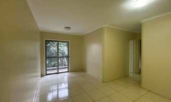 Imagem 3: Imóvel para aluguel com 65 metros quadrados com 2 quartos em Jardim Promissão - São Paulo