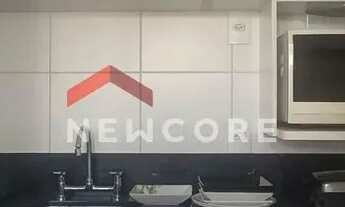 Imagem 3: Apartamento em Rua Cleveland - Santa Tereza - Porto Alegre/RS