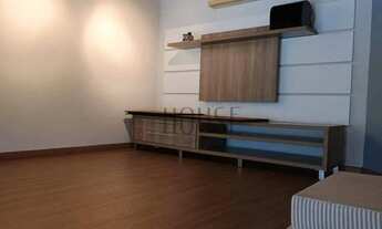 Imagem 7: Casa com 3 quartos , 183 m² - venda - Condomínio Granja Olga III - Sorocaba/SP