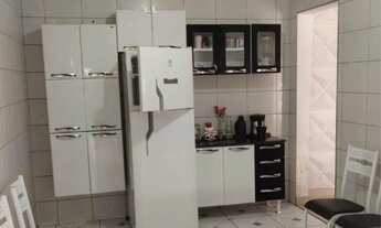 Imagem 6: Casa para Alugar - Jardim Paulista - Monte Mor