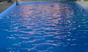 Imagem: Alugo Sitio para finais de semana e feriados