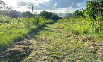 Imagem 5: Vendo ou troco chácara