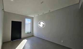 Imagem 4: Casa de Rua à Venda, 96m², 3 quartos (1 suíte), 2 vagas, Recanto dos Pássaros, Cuiabá/MT R