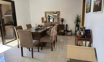 Imagem 2: Apartamento à venda na Rua Joel Jorge de Melo, Vila Mariana, São Paulo