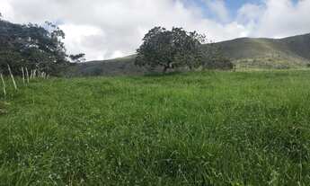 Imagem 2: José Rosendo dos Santos