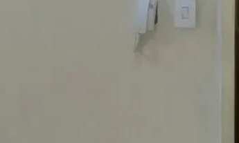 Imagem 5: Apartamento Térreo 35 mts uteis com 1 dormitório, sem garagem - Alto de Santana