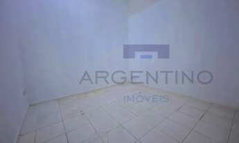 Imagem 5: Ponto Comercial ao lado da Igreja da Matriz