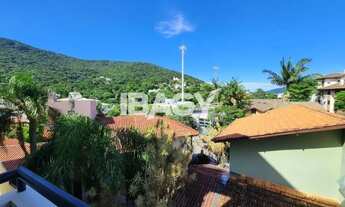 Imagem 2: Excelente Apartamento 2 dormitório(s) em Lagoa da Conceição - Florianópolis