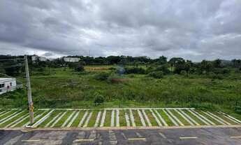 Imagem 6: Apartamento para aluguel, 2 quartos, 1 vaga, Caiapós - Contagem/MG