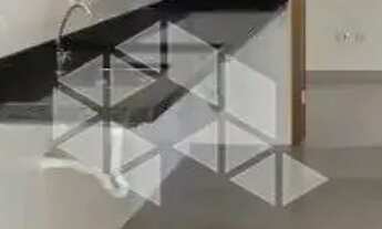 Imagem 7: Apartamento à venda - Vila Constança, São Paulo