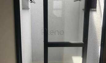 Imagem 7: Casa à venda em Indaiatuba, Jardim Park Real, com 3 quartos, com 115 m², Condomínio Jardim