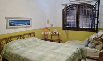 Imagem 4: Casa em Rua Aprovada 691 - Costa do Sol - Bertioga/SP