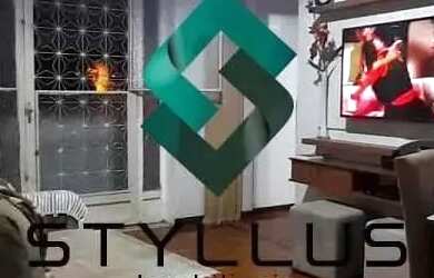 Imagem 7: Engenho de Dentro