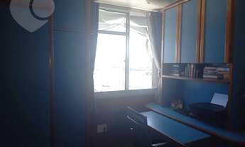 Imagem 6: Apartamento Triplex com 3 dormitórios à venda, 230 m² por R$ 2.600.000,00 - Icaraí - Niter