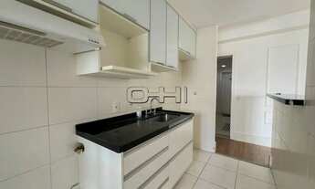 Imagem 6: Aluguel Apartamento 2 Dormitórios - 72 m² Brooklin