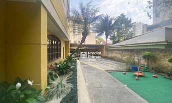 Imagem 3: Apartamento à venda, 58 m² por R$ 350.000,00 - Icaraí - Niterói/RJ