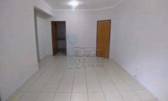 Imagem 4: Apartamento de 104m² com 03 quartos para locação - Jardim Botânico